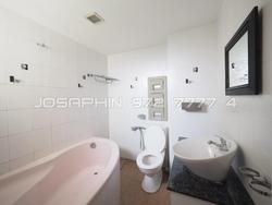 Blk 110 Potong Pasir Avenue 1 (Toa Payoh), HDB Executive #96244272